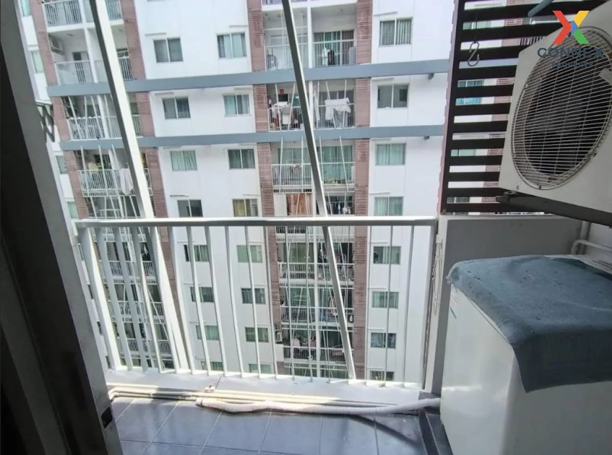 ขายคอนโด  เอ สเปซ อโศก - รัชดา MRT-พระราม 9 ดินแดง เขต ดินแดง กรุ ขายคอนโด  เอ สเปซ อโศก - รัชดา MRT-พระราม 9 ดินแดง เขต ดินแดง กรุ