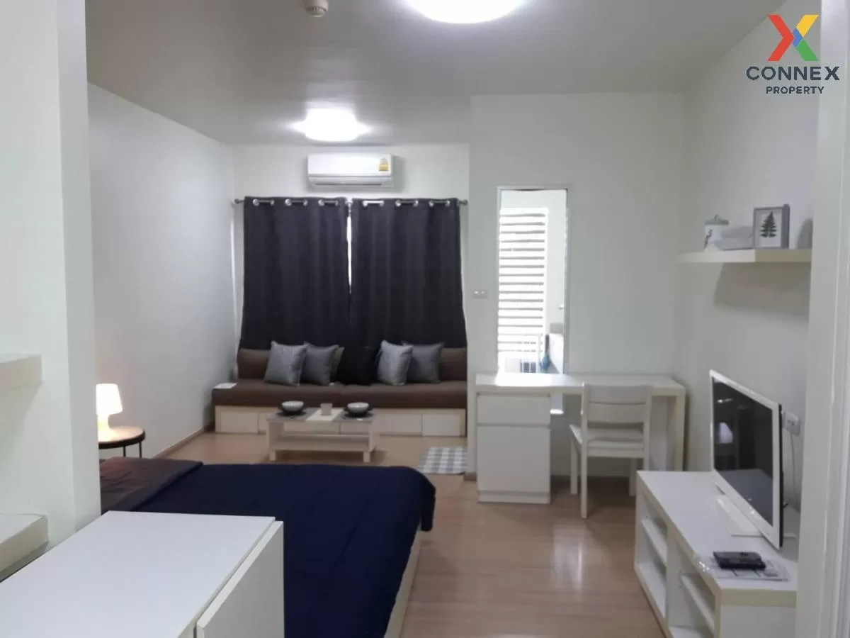 ขายคอนโด  เอ สเปซ อโศก - รัชดา MRT-พระราม 9 ดินแดง เขต ดินแดง กรุ ขายคอนโด  เอ สเปซ อโศก - รัชดา MRT-พระราม 9 ดินแดง เขต ดินแดง กรุ 1