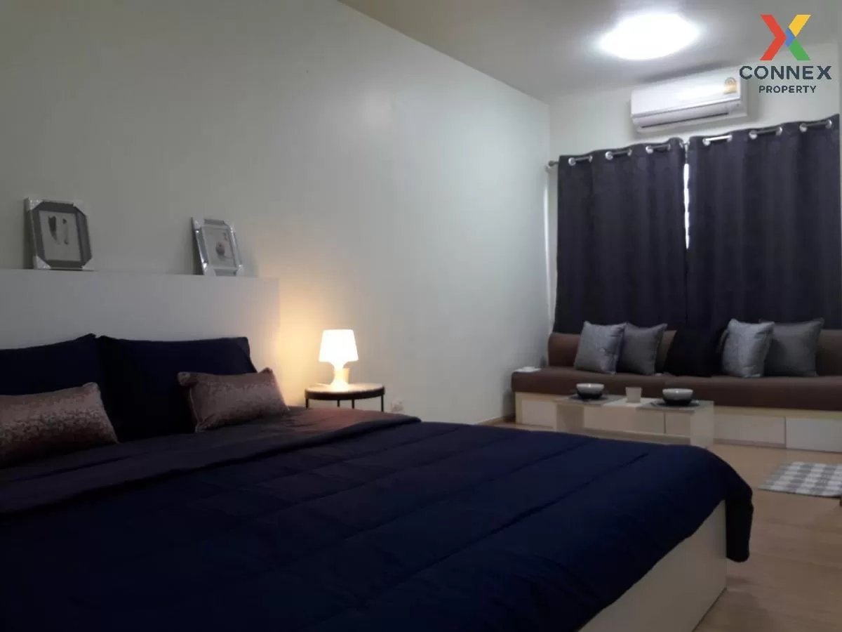 ขายคอนโด  เอ สเปซ อโศก - รัชดา MRT-พระราม 9 ดินแดง เขต ดินแดง กรุ ขายคอนโด  เอ สเปซ อโศก - รัชดา MRT-พระราม 9 ดินแดง เขต ดินแดง กรุ 2