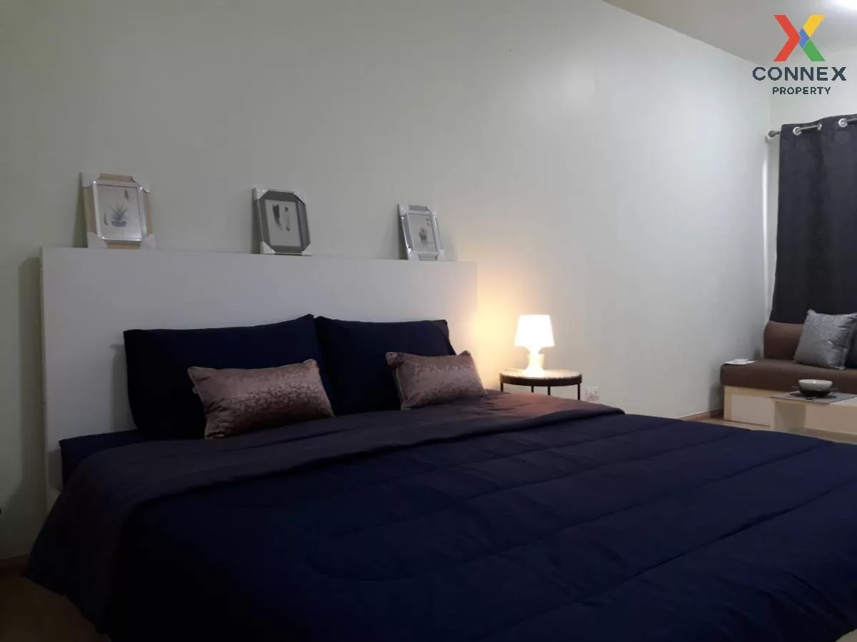 ขายคอนโด  เอ สเปซ อโศก - รัชดา MRT-พระราม 9 ดินแดง เขต ดินแดง กรุ ขายคอนโด  เอ สเปซ อโศก - รัชดา MRT-พระราม 9 ดินแดง เขต ดินแดง กรุ 3