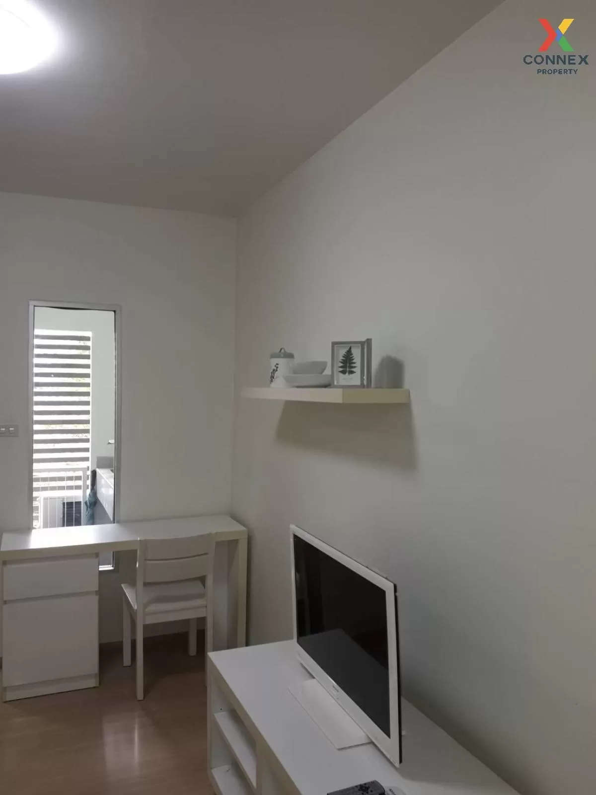 ขายคอนโด  เอ สเปซ อโศก - รัชดา MRT-พระราม 9 ดินแดง เขต ดินแดง กรุ ขายคอนโด  เอ สเปซ อโศก - รัชดา MRT-พระราม 9 ดินแดง เขต ดินแดง กรุ