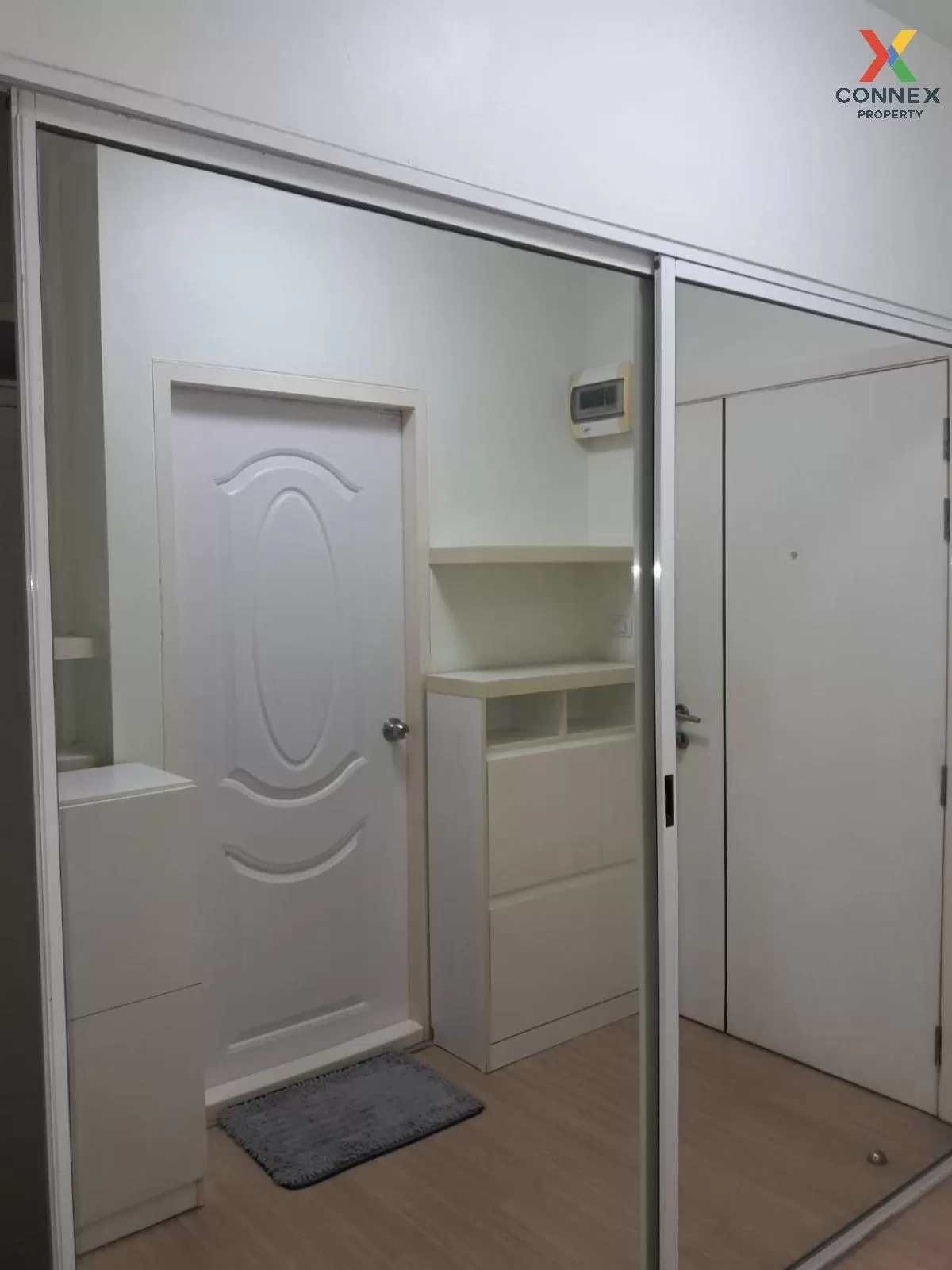 ขายคอนโด  เอ สเปซ อโศก - รัชดา MRT-พระราม 9 ดินแดง เขต ดินแดง กรุ ขายคอนโด  เอ สเปซ อโศก - รัชดา MRT-พระราม 9 ดินแดง เขต ดินแดง กรุ