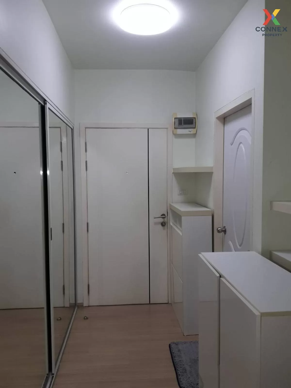 ขายคอนโด  เอ สเปซ อโศก - รัชดา MRT-พระราม 9 ดินแดง เขต ดินแดง กรุ ขายคอนโด  เอ สเปซ อโศก - รัชดา MRT-พระราม 9 ดินแดง เขต ดินแดง กรุ