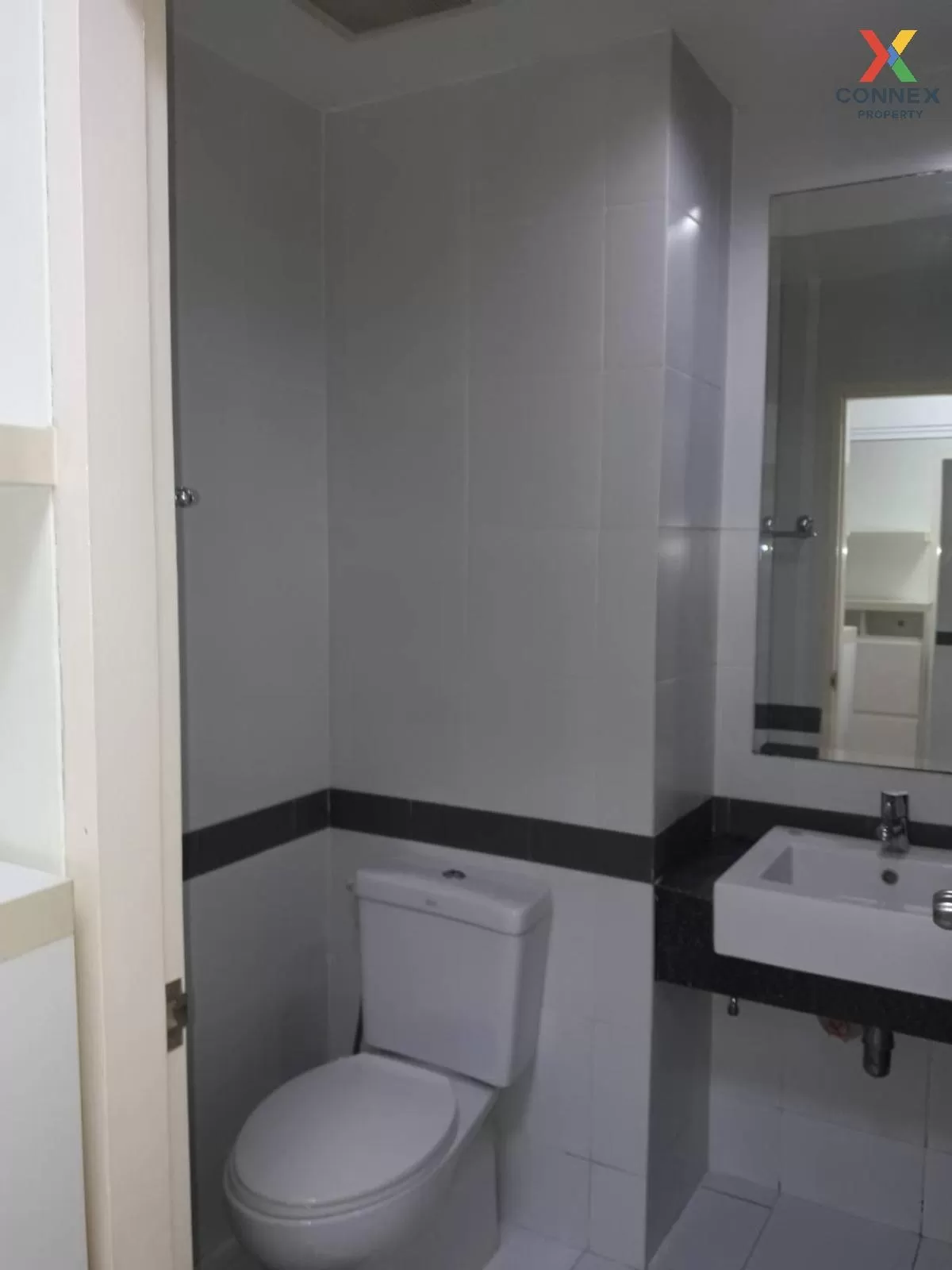 ขายคอนโด  เอ สเปซ อโศก - รัชดา MRT-พระราม 9 ดินแดง เขต ดินแดง กรุ ขายคอนโด  เอ สเปซ อโศก - รัชดา MRT-พระราม 9 ดินแดง เขต ดินแดง กรุ