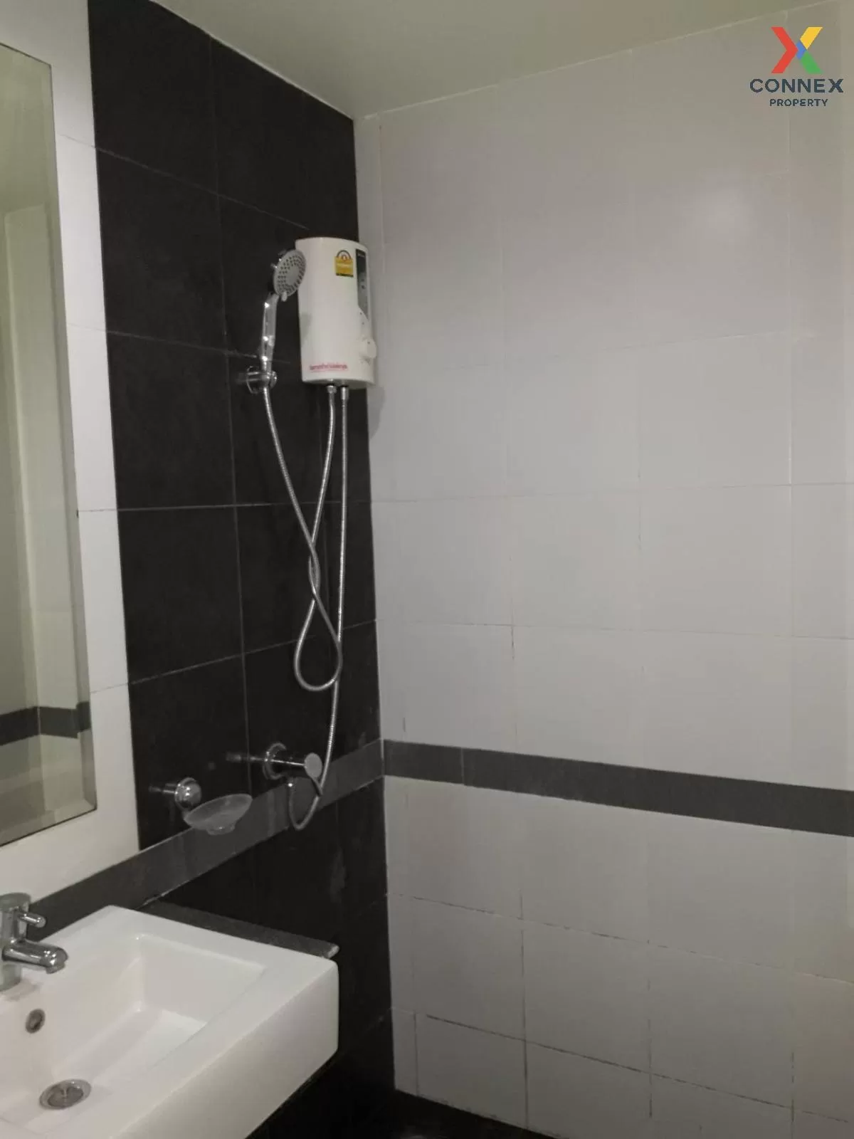 ขายคอนโด  เอ สเปซ อโศก - รัชดา MRT-พระราม 9 ดินแดง เขต ดินแดง กรุ ขายคอนโด  เอ สเปซ อโศก - รัชดา MRT-พระราม 9 ดินแดง เขต ดินแดง กรุ