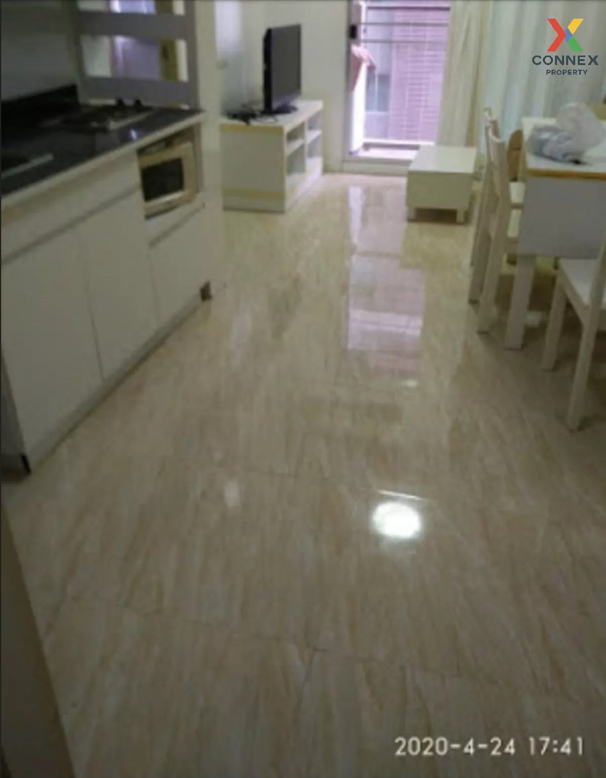 ขายคอนโด  เอ สเปซ อโศก - รัชดา MRT-พระราม 9 ดินแดง เขต ดินแดง กรุ 1