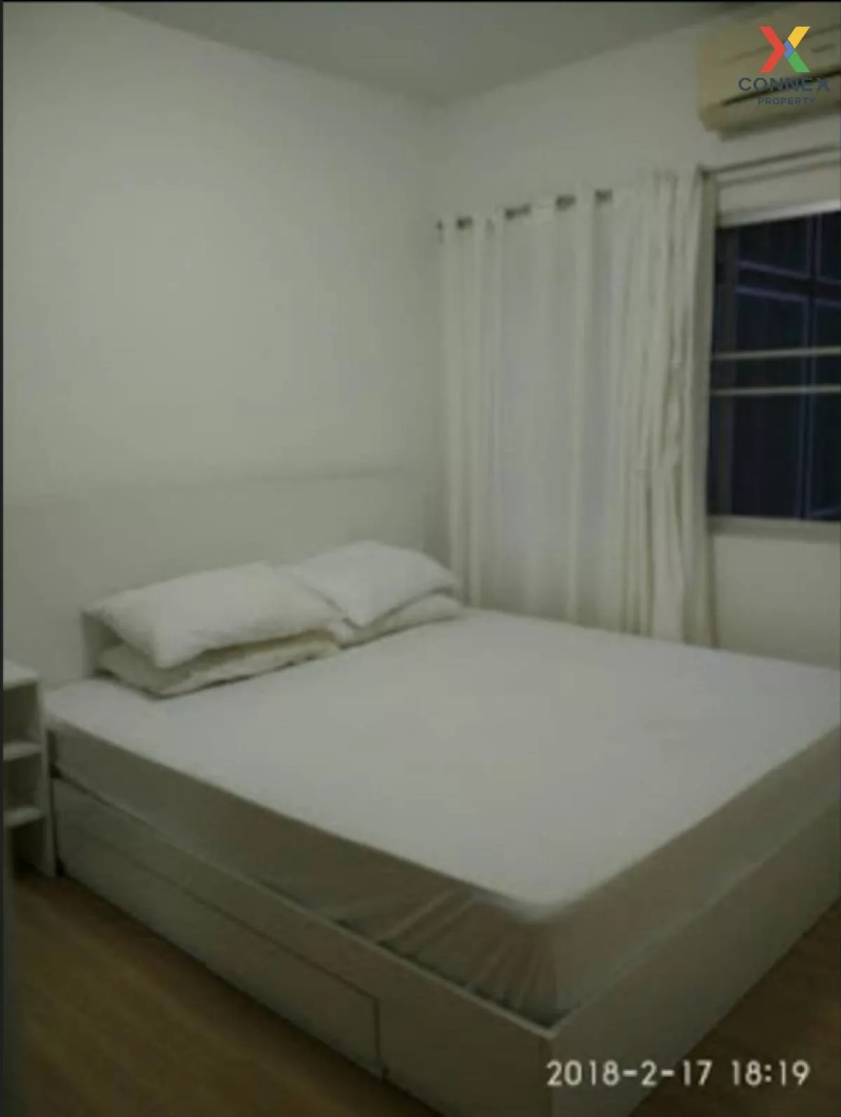 ขายคอนโด  เอ สเปซ อโศก - รัชดา MRT-พระราม 9 ดินแดง เขต ดินแดง กรุ 3