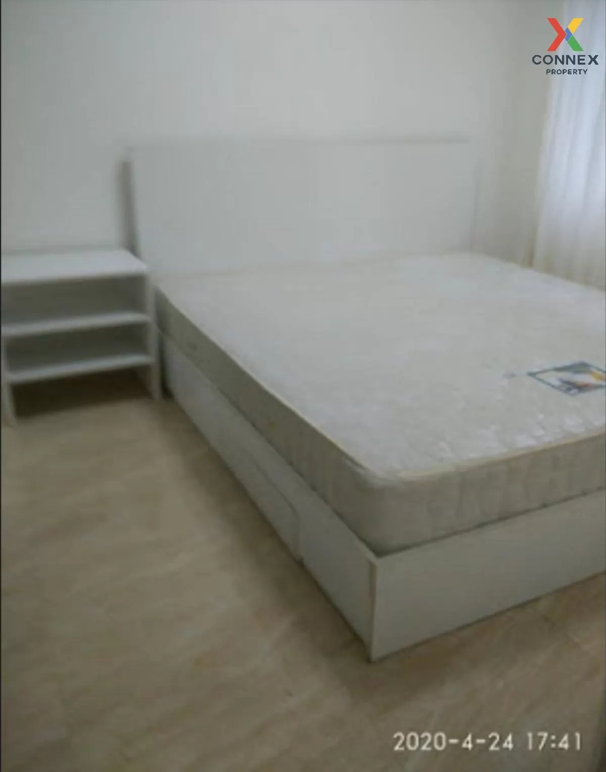 ขายคอนโด  เอ สเปซ อโศก - รัชดา MRT-พระราม 9 ดินแดง เขต ดินแดง กรุ 4