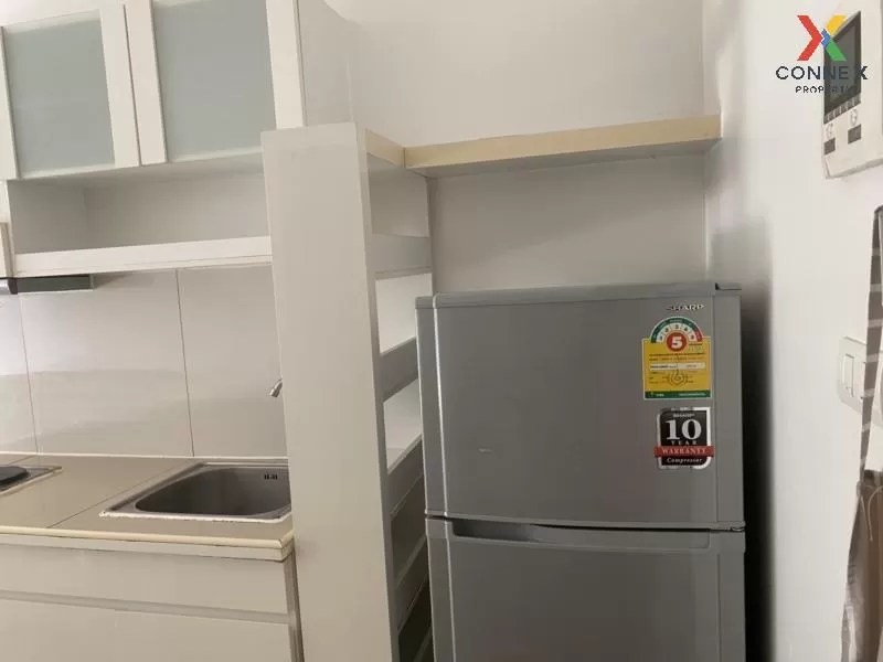 ขายคอนโด  เอ สเปซ อโศก - รัชดา MRT-พระราม 9 ดินแดง เขต ดินแดง กรุ ขายคอนโด  เอ สเปซ อโศก - รัชดา MRT-พระราม 9 ดินแดง เขต ดินแดง กรุ 4