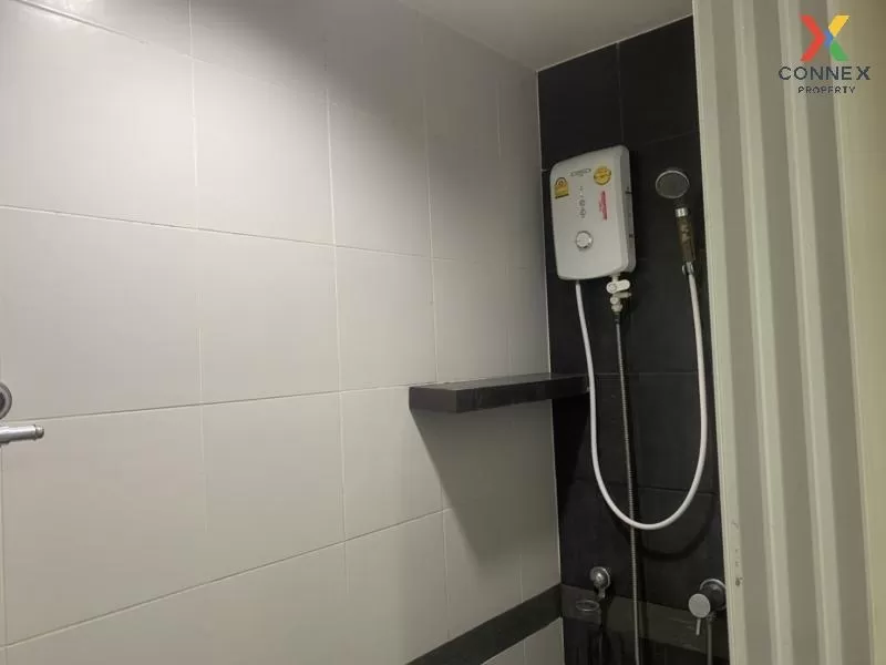 ขายคอนโด  เอ สเปซ อโศก - รัชดา MRT-พระราม 9 ดินแดง เขต ดินแดง กรุ ขายคอนโด  เอ สเปซ อโศก - รัชดา MRT-พระราม 9 ดินแดง เขต ดินแดง กรุ