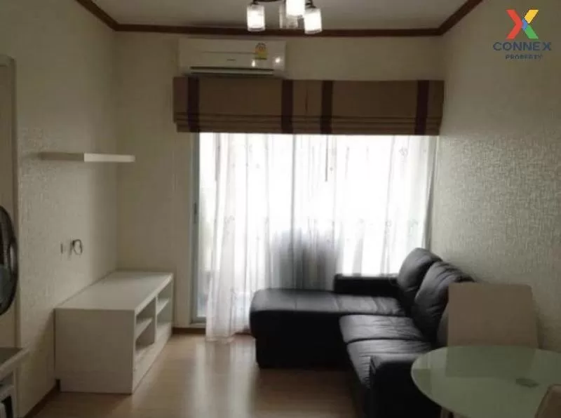 ขายคอนโด  เอ สเปซ อโศก - รัชดา MRT-พระราม 9 ดินแดง เขต ดินแดง กรุ ขายคอนโด  เอ สเปซ อโศก - รัชดา MRT-พระราม 9 ดินแดง เขต ดินแดง กรุ 1