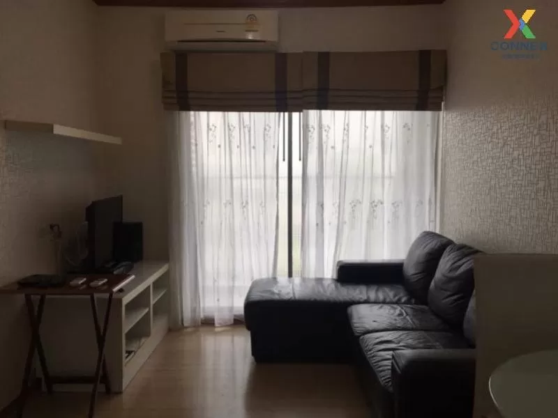 ขายคอนโด  เอ สเปซ อโศก - รัชดา MRT-พระราม 9 ดินแดง เขต ดินแดง กรุ ขายคอนโด  เอ สเปซ อโศก - รัชดา MRT-พระราม 9 ดินแดง เขต ดินแดง กรุ 2