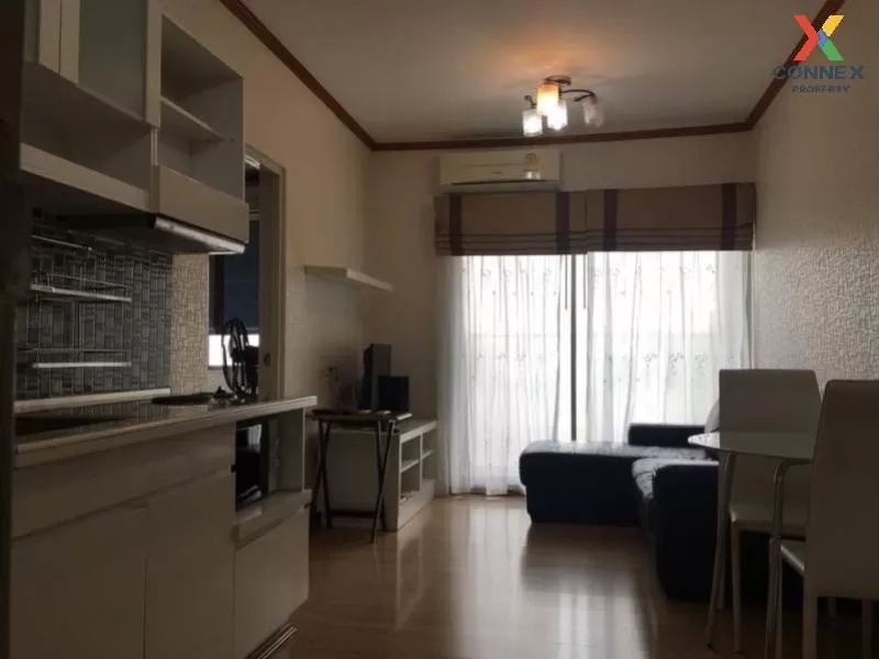 ขายคอนโด  เอ สเปซ อโศก - รัชดา MRT-พระราม 9 ดินแดง เขต ดินแดง กรุ ขายคอนโด  เอ สเปซ อโศก - รัชดา MRT-พระราม 9 ดินแดง เขต ดินแดง กรุ 3