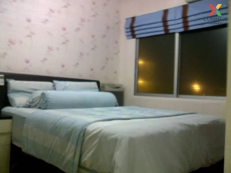 ขายคอนโด  เอ สเปซ อโศก - รัชดา MRT-พระราม 9 ดินแดง เขต ดินแดง กรุ ขายคอนโด  เอ สเปซ อโศก - รัชดา MRT-พระราม 9 ดินแดง เขต ดินแดง กรุ 4