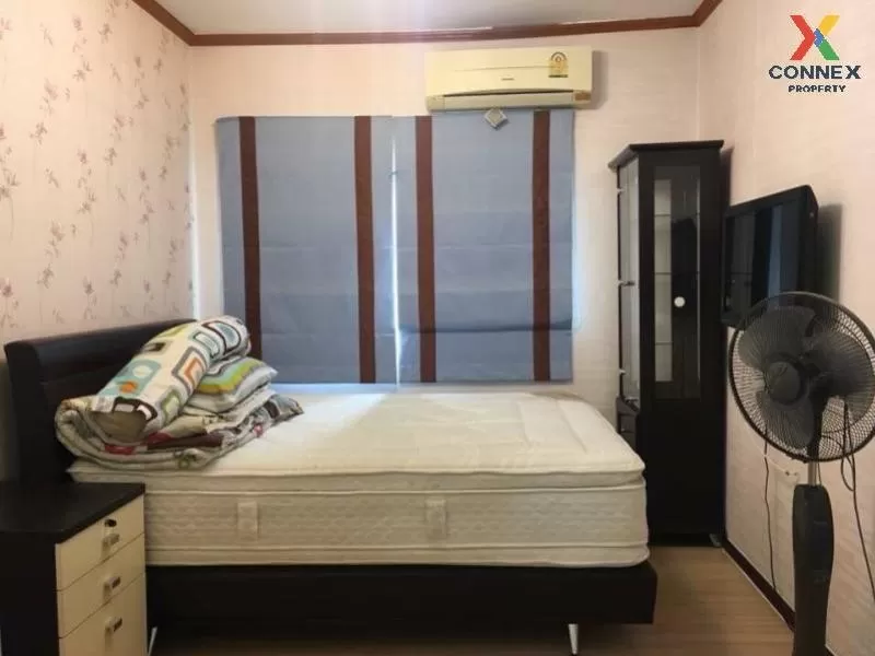 ขายคอนโด  เอ สเปซ อโศก - รัชดา MRT-พระราม 9 ดินแดง เขต ดินแดง กรุ ขายคอนโด  เอ สเปซ อโศก - รัชดา MRT-พระราม 9 ดินแดง เขต ดินแดง กรุ