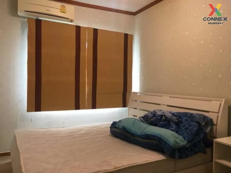 ขายคอนโด  เอ สเปซ อโศก - รัชดา MRT-พระราม 9 ดินแดง เขต ดินแดง กรุ ขายคอนโด  เอ สเปซ อโศก - รัชดา MRT-พระราม 9 ดินแดง เขต ดินแดง กรุ