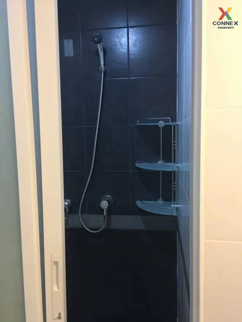 ขายคอนโด  เอ สเปซ อโศก - รัชดา MRT-พระราม 9 ดินแดง เขต ดินแดง กรุ ขายคอนโด  เอ สเปซ อโศก - รัชดา MRT-พระราม 9 ดินแดง เขต ดินแดง กรุ