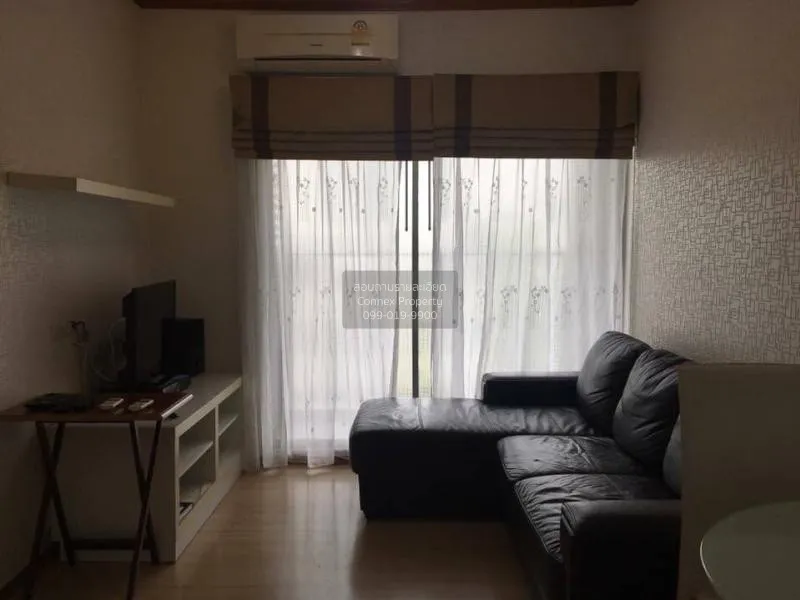 เช่าคอนโด  เอ สเปซ อโศก - รัชดา MRT-พระราม 9 ดินแดง เขต ดินแดง กร 2