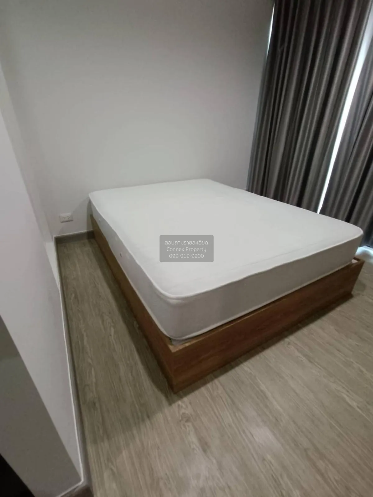 FOR RENT condo , A Space ID Asoke-Ratchada , MRT-Phra Ram 9 , Din 2