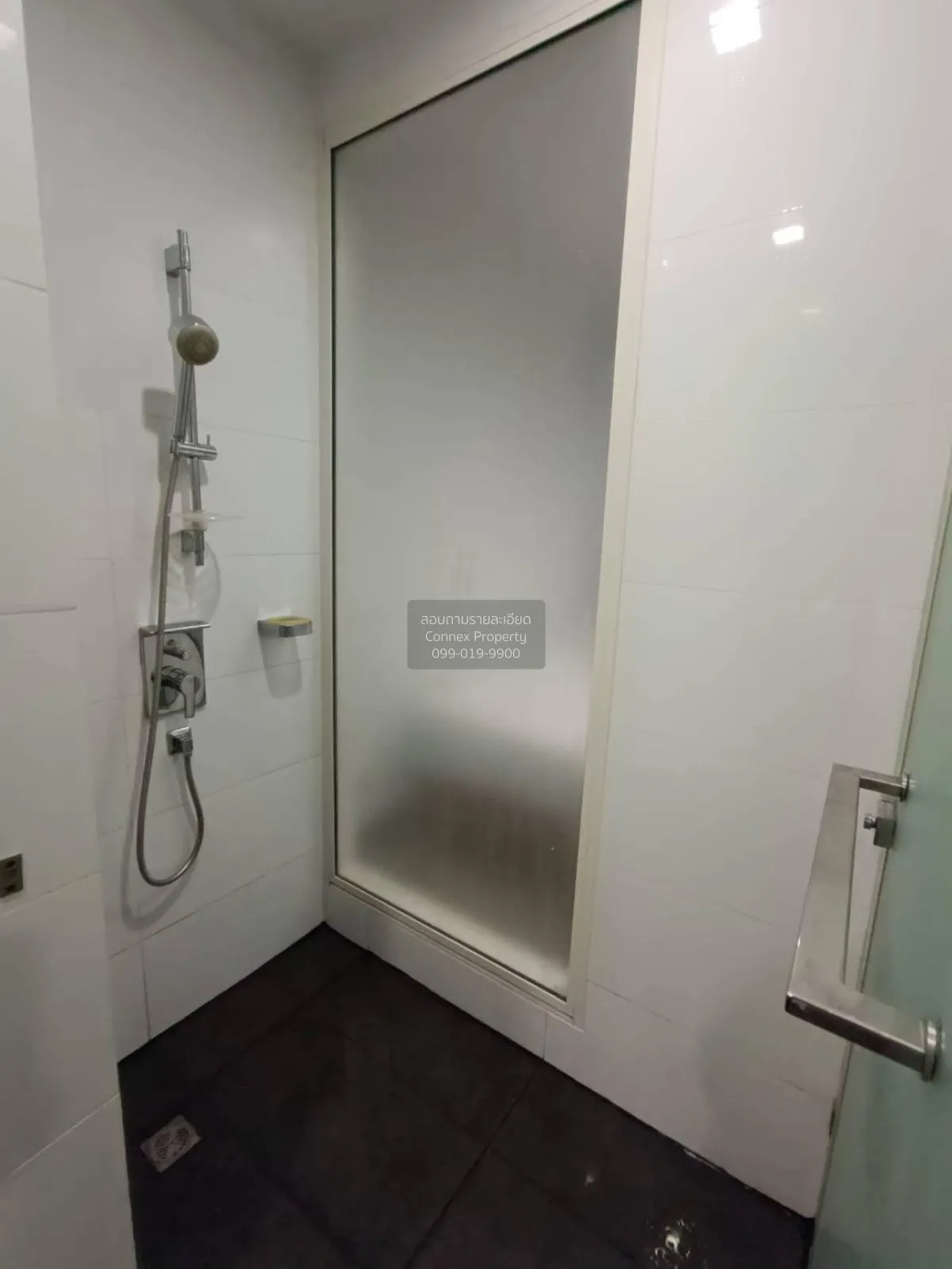 FOR RENT condo , A Space ID Asoke-Ratchada , MRT-Phra Ram 9 , Din