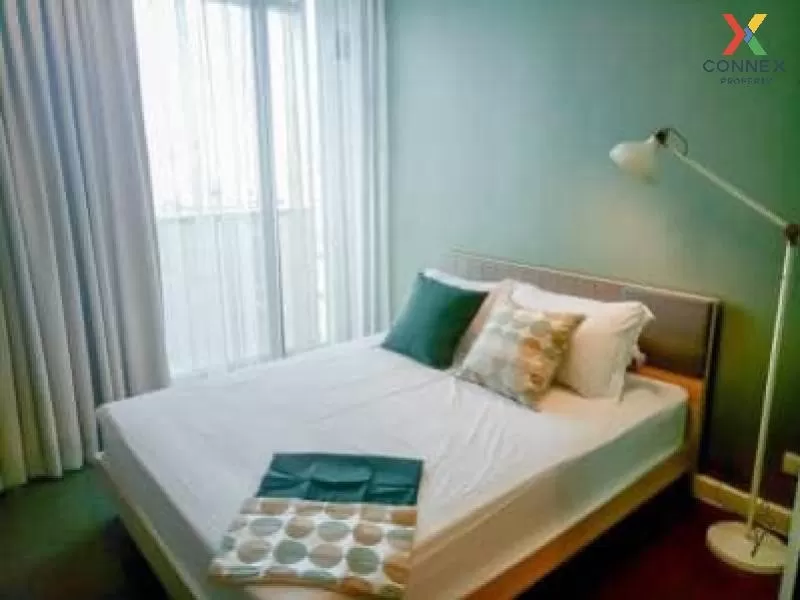 FOR SALE condo , A Space ID Asoke-Ratchada , MRT-Phra Ram 9 , Din 3