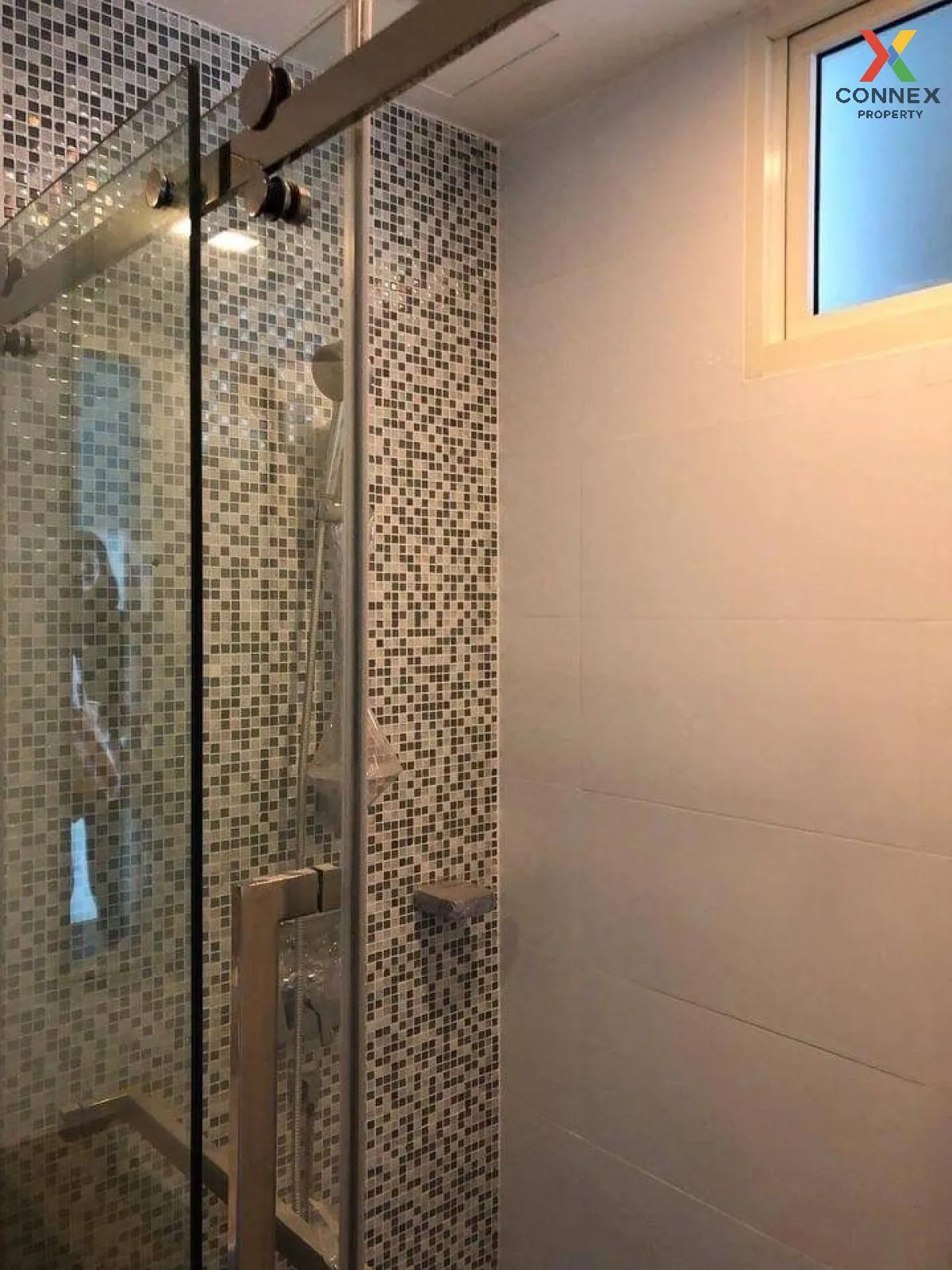 For Sale Condo , A Space ID Asoke-Ratchada , MRT-Phra Ram 9 , Din