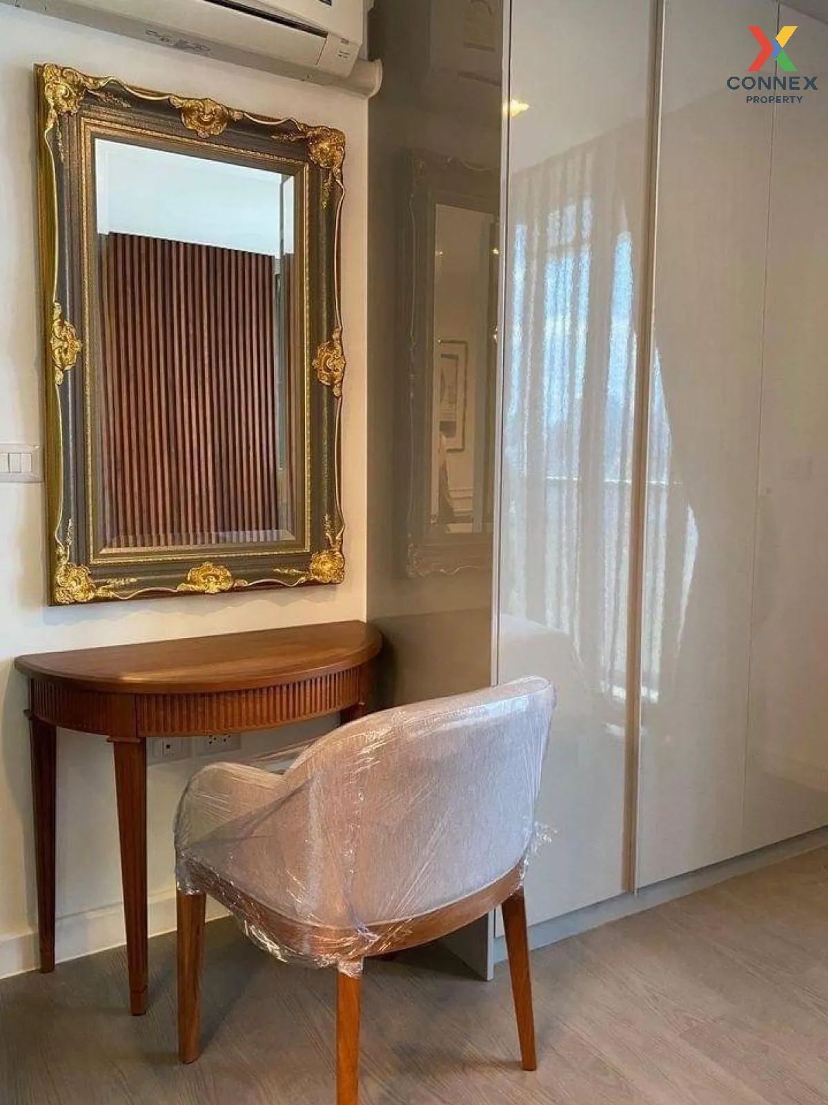 For Sale Condo , A Space ID Asoke-Ratchada , MRT-Phra Ram 9 , Din 4