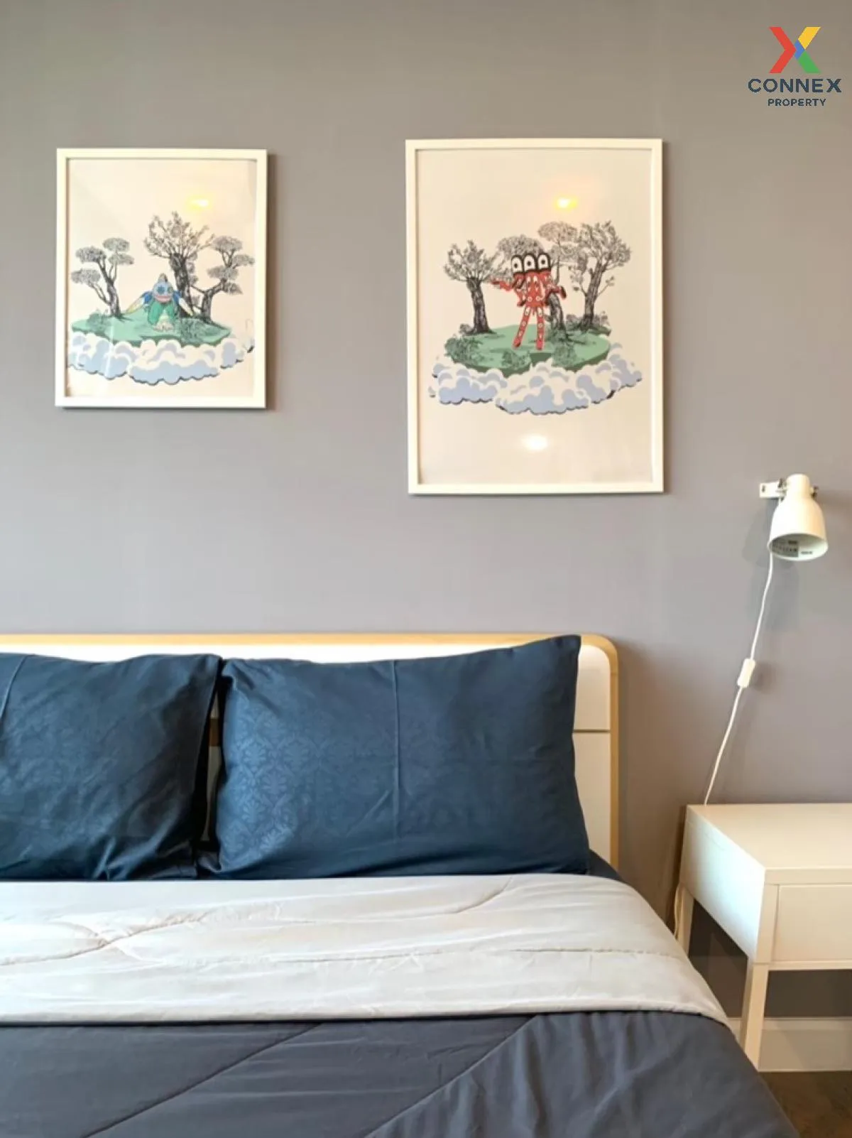 FOR SALE condo , A Space ID Asoke-Ratchada , MRT-Phra Ram 9 , Din