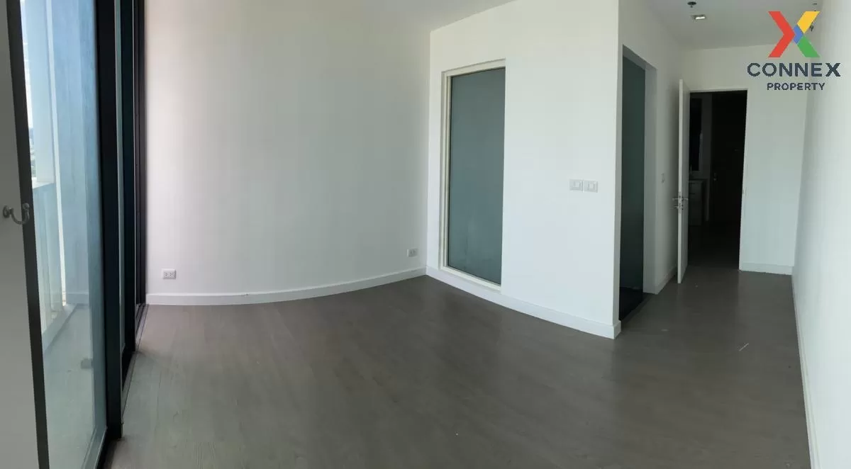 For Sale Condo , A Space ID Asoke-Ratchada , MRT-Phra Ram 9 , Din 1