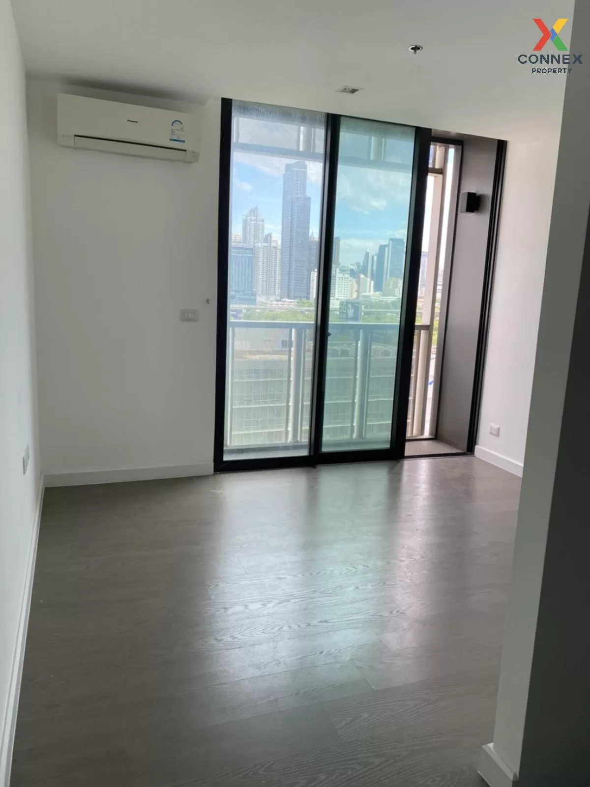 For Sale Condo , A Space ID Asoke-Ratchada , MRT-Phra Ram 9 , Din 4