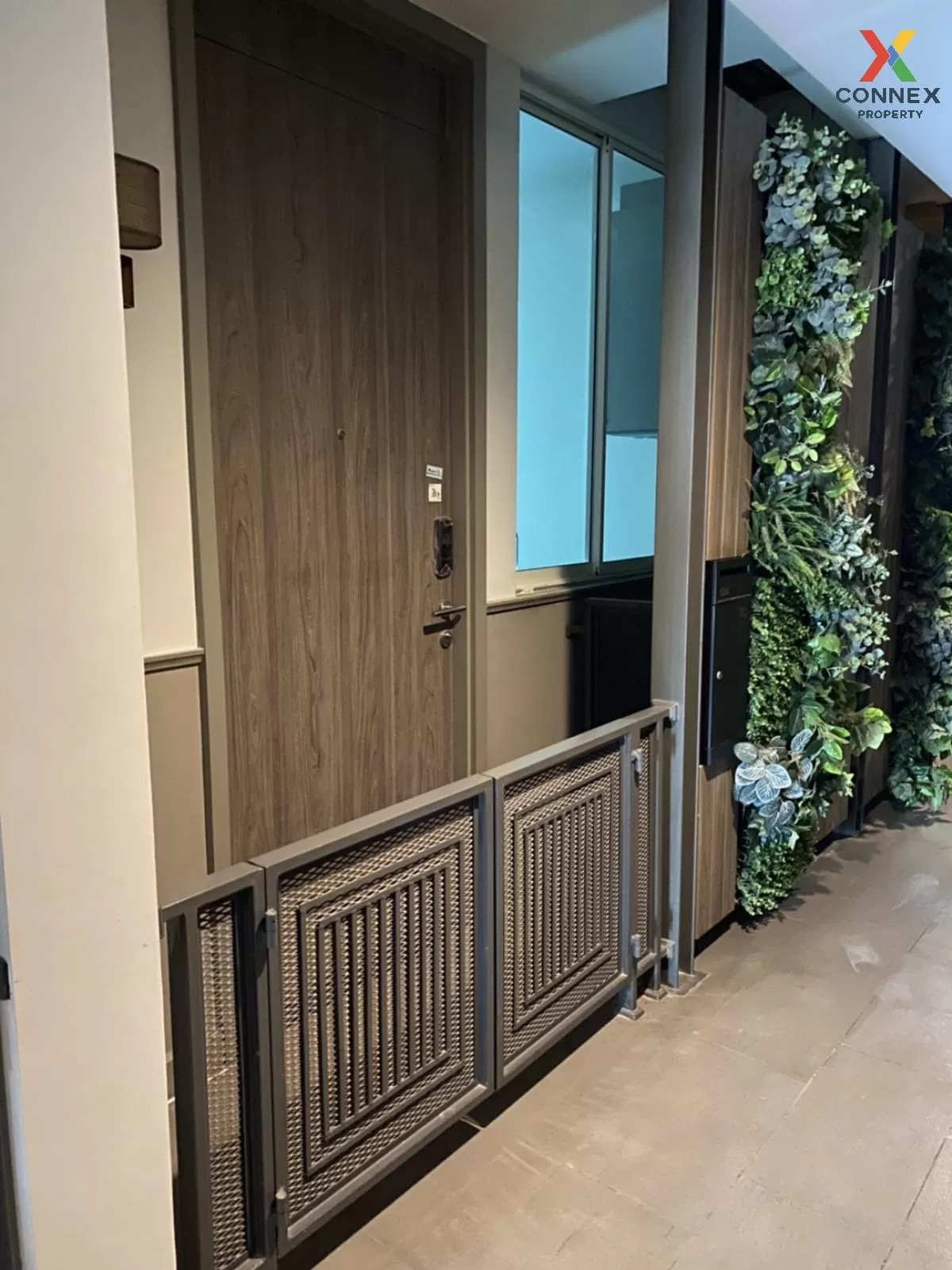 For Sale Condo , A Space ID Asoke-Ratchada , MRT-Phra Ram 9 , Din