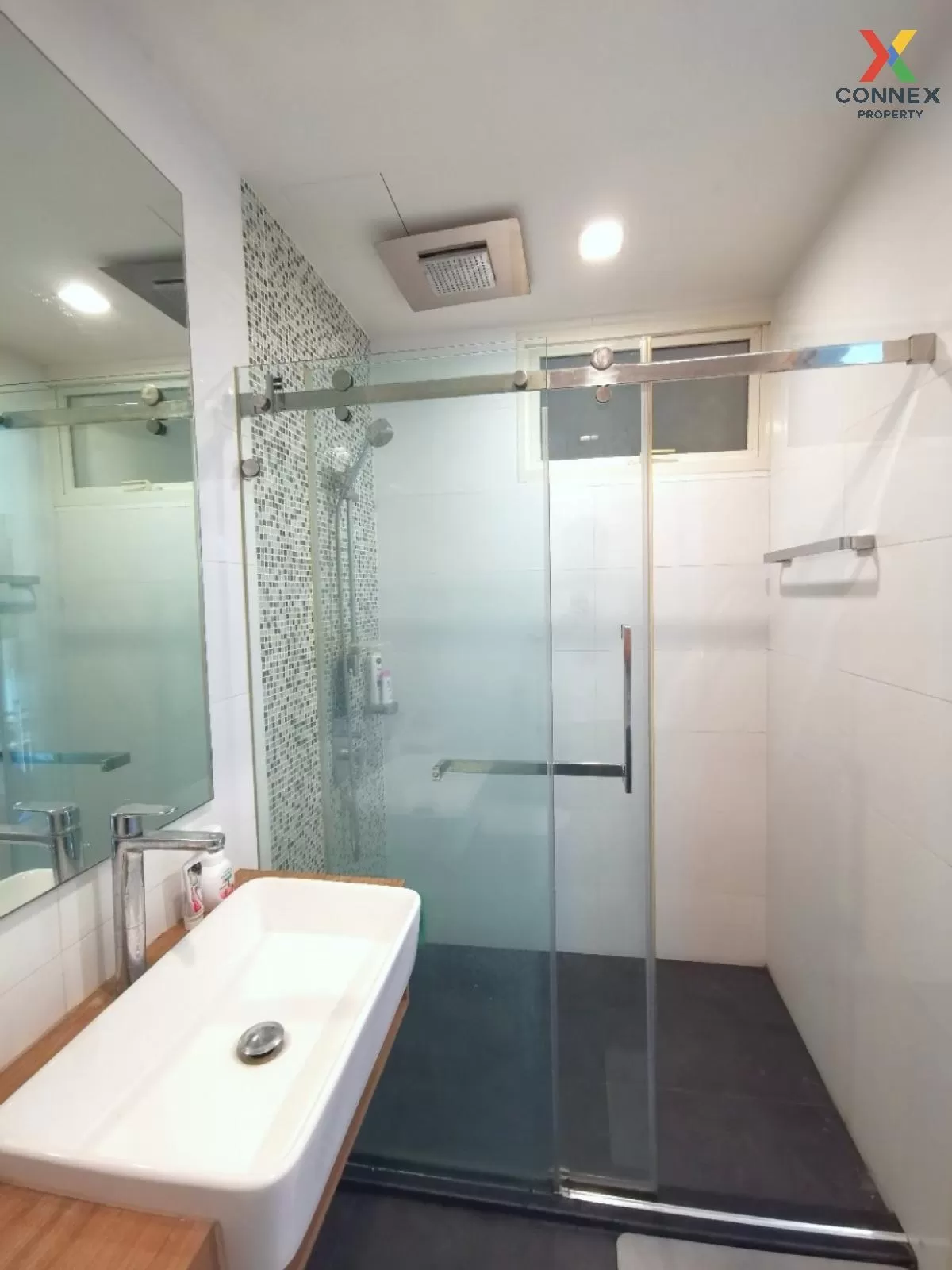 For Sale Condo , A Space ID Asoke-Ratchada , MRT-Phra Ram 9 , Din