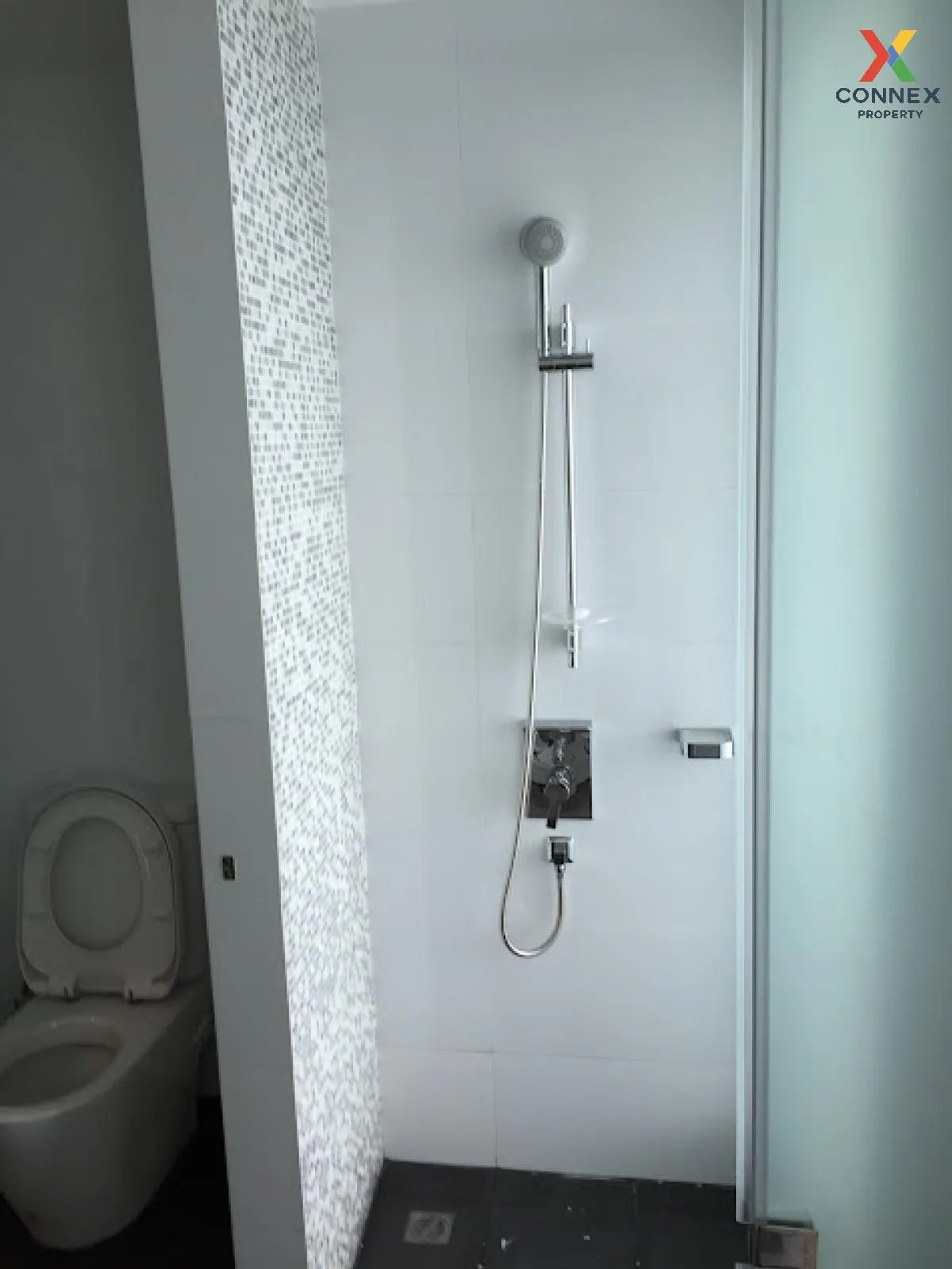 ขายคอนโด  เอ สเปซ ไอดี อโศก-รัชดา (พระราม 9) MRT-พระราม 9 ดินแดง 