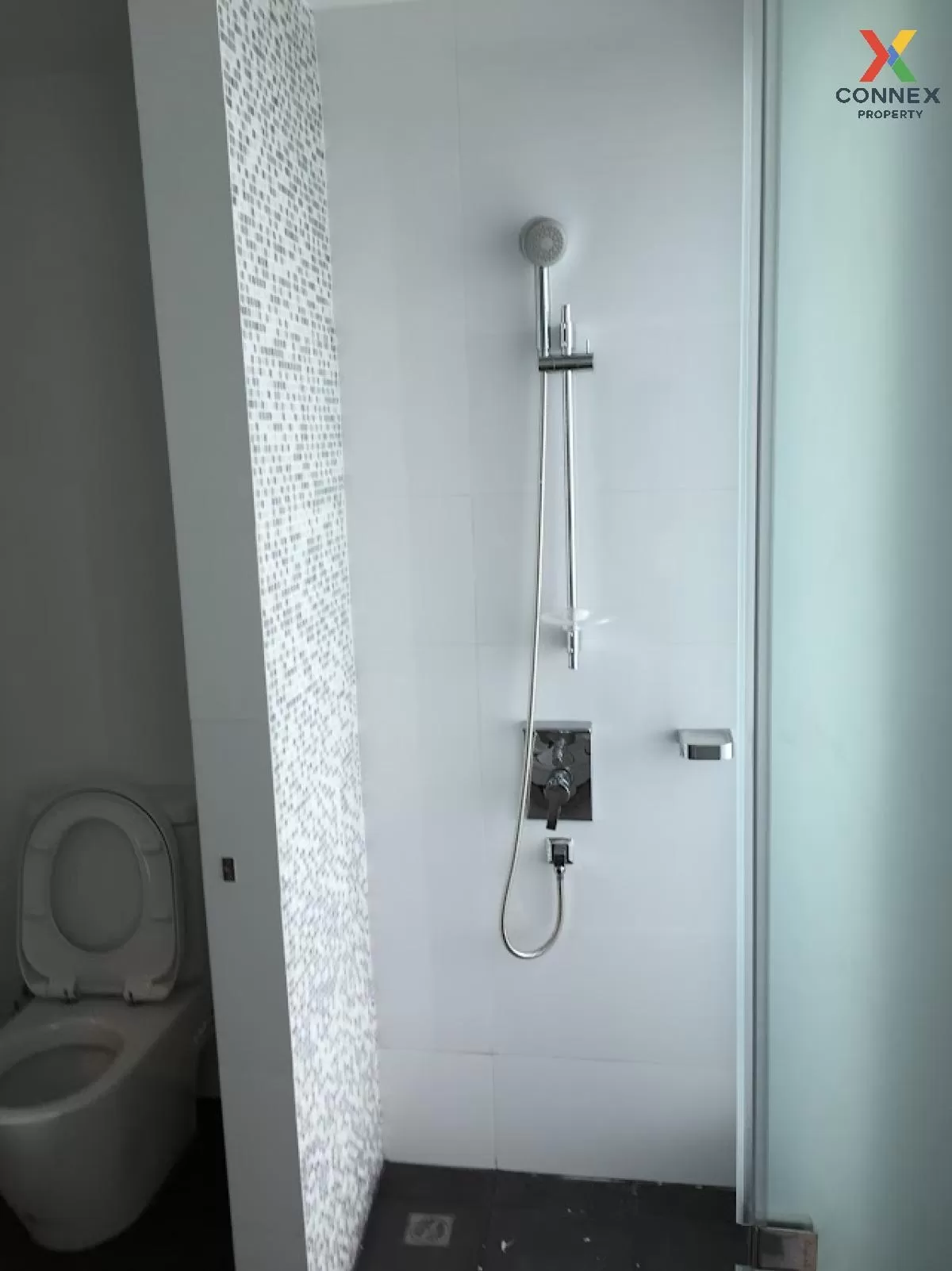 FOR RENT condo , A Space ID Asoke-Ratchada , MRT-Phra Ram 9 , Din