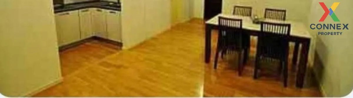 FOR RENT condo , Amanta Ratchada , MRT-Thailand Cultural Centre , 1