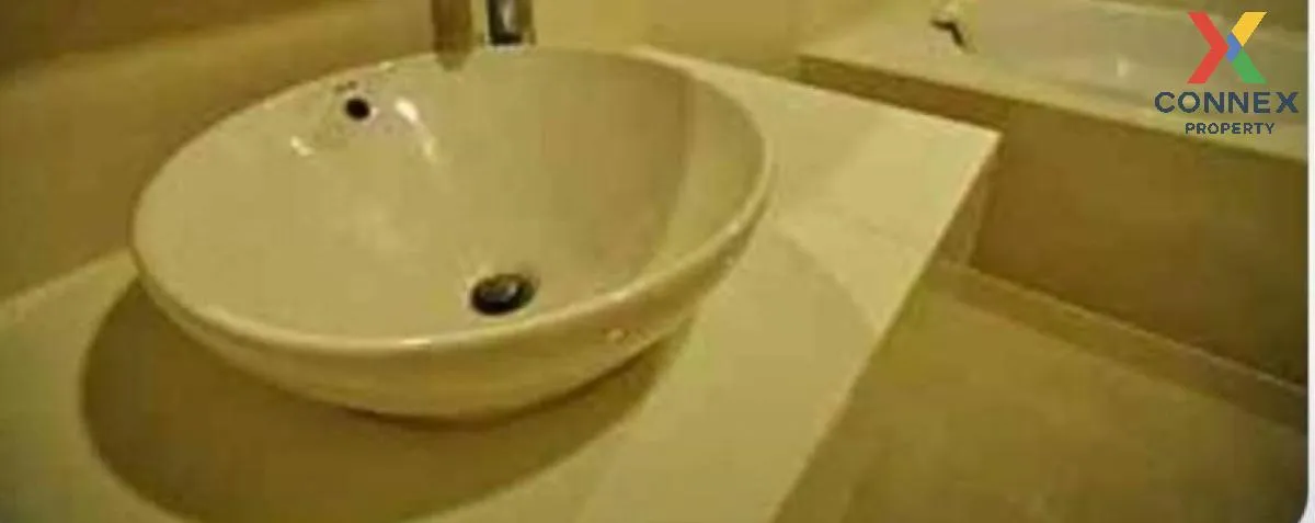 FOR RENT condo , Amanta Ratchada , MRT-Thailand Cultural Centre , 2