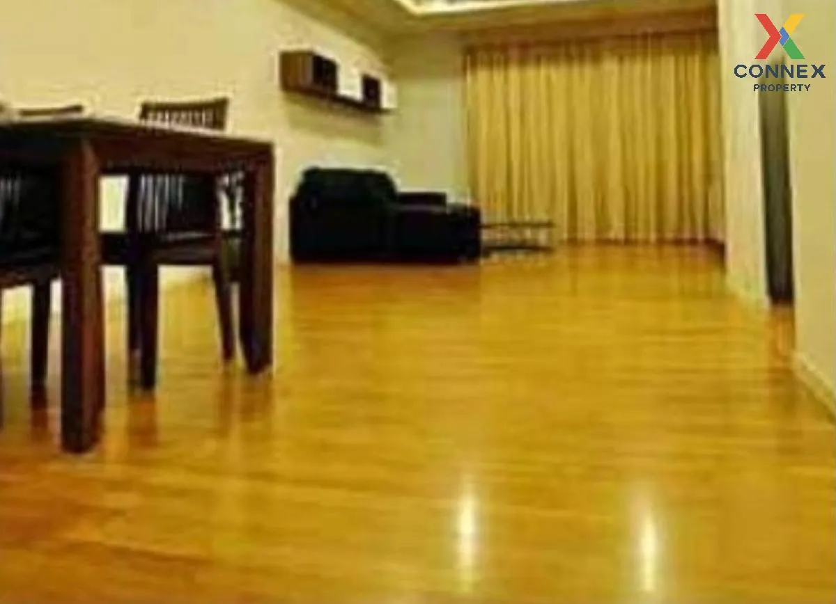 FOR RENT condo , Amanta Ratchada , MRT-Thailand Cultural Centre , 4