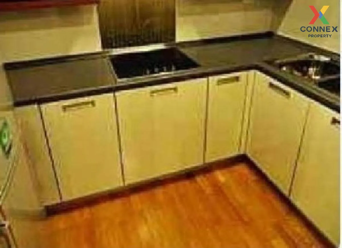 FOR RENT condo , Amanta Ratchada , MRT-Thailand Cultural Centre ,