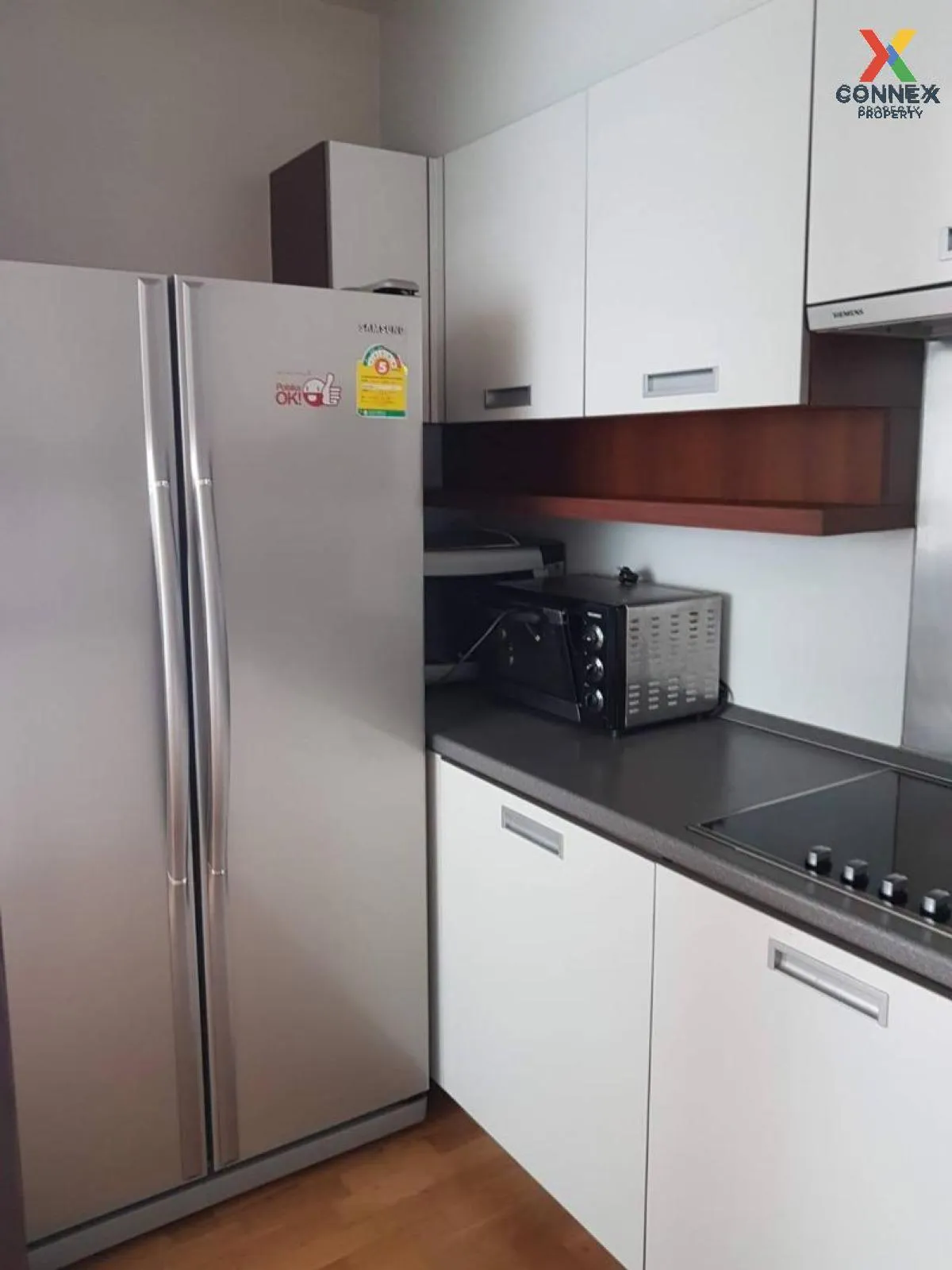 For Sale Condo , Amanta Ratchada , MRT-Thailand Cultural Centre , 4