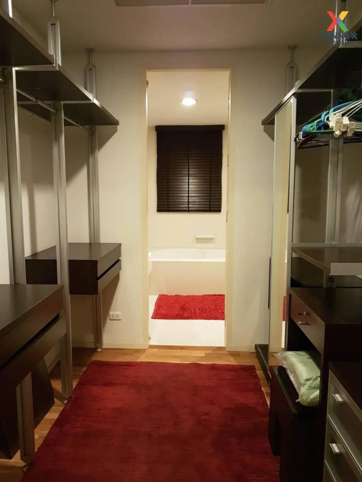 For Sale Condo , Amanta Ratchada , MRT-Thailand Cultural Centre ,
