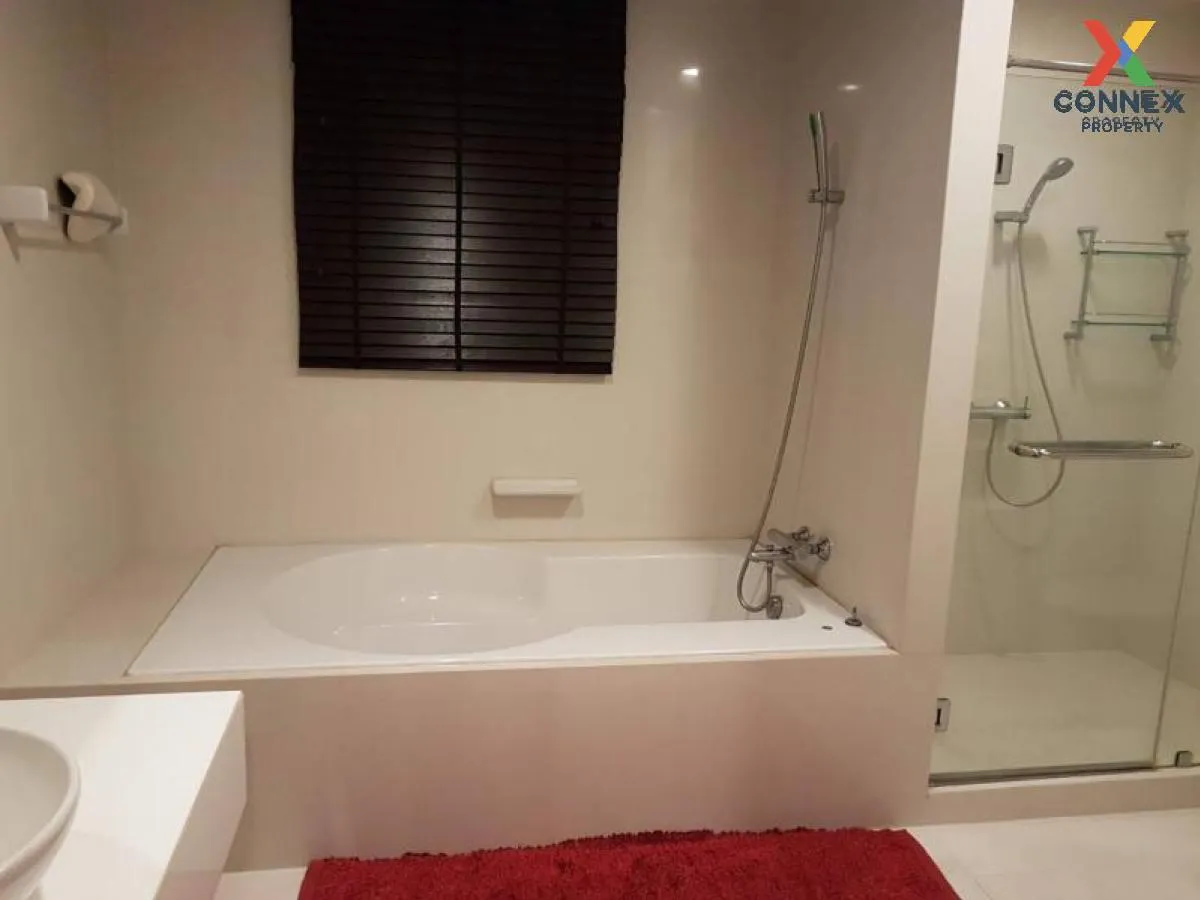 For Sale Condo , Amanta Ratchada , MRT-Thailand Cultural Centre ,