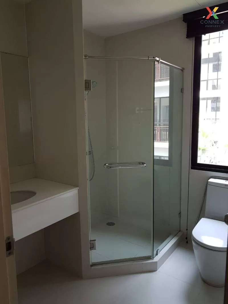 เช่าคอนโด  อมันตา รัชดา MRT-ศูนย์วัฒนธรรมแห่งประเทศไทย ดินแดง เขต เช่าคอนโด  อมันตา รัชดา MRT-ศูนย์วัฒนธรรมแห่งประเทศไทย ดินแดง เขต