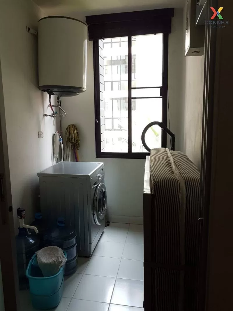 เช่าคอนโด  อมันตา รัชดา MRT-ศูนย์วัฒนธรรมแห่งประเทศไทย ดินแดง เขต เช่าคอนโด  อมันตา รัชดา MRT-ศูนย์วัฒนธรรมแห่งประเทศไทย ดินแดง เขต