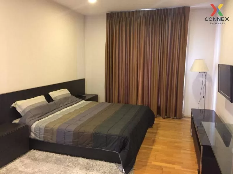 เช่าคอนโด  อมันตา รัชดา MRT-ศูนย์วัฒนธรรมแห่งประเทศไทย ดินแดง เขต เช่าคอนโด  อมันตา รัชดา MRT-ศูนย์วัฒนธรรมแห่งประเทศไทย ดินแดง เขต