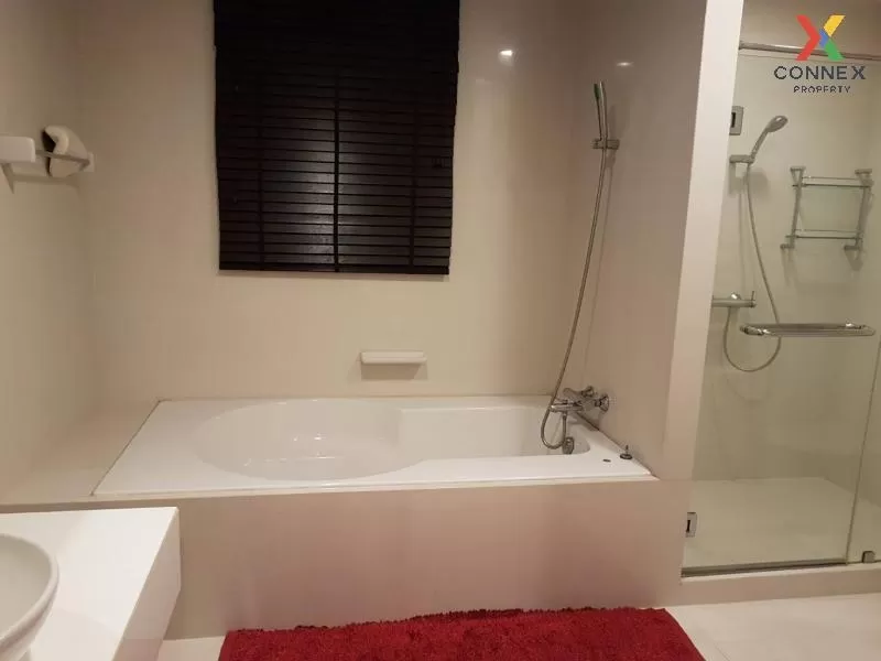 เช่าคอนโด  อมันตา รัชดา MRT-ศูนย์วัฒนธรรมแห่งประเทศไทย ดินแดง เขต เช่าคอนโด  อมันตา รัชดา MRT-ศูนย์วัฒนธรรมแห่งประเทศไทย ดินแดง เขต