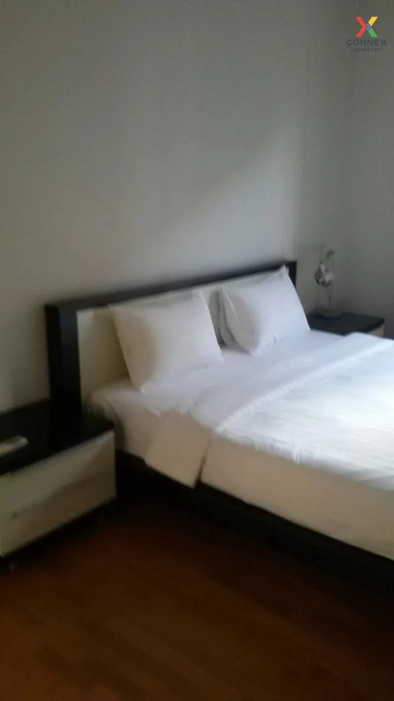 FOR SALE condo , Amanta Ratchada , MRT-Thailand Cultural Centre , 4