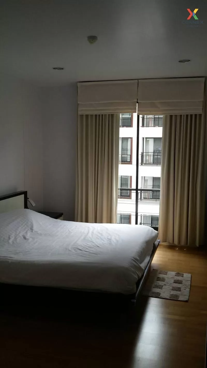 FOR SALE condo , Amanta Ratchada , MRT-Thailand Cultural Centre ,