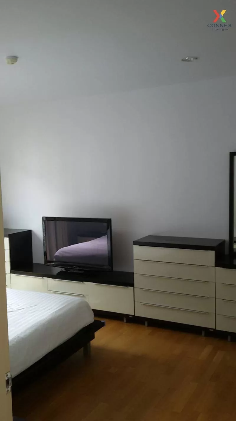 FOR SALE condo , Amanta Ratchada , MRT-Thailand Cultural Centre ,