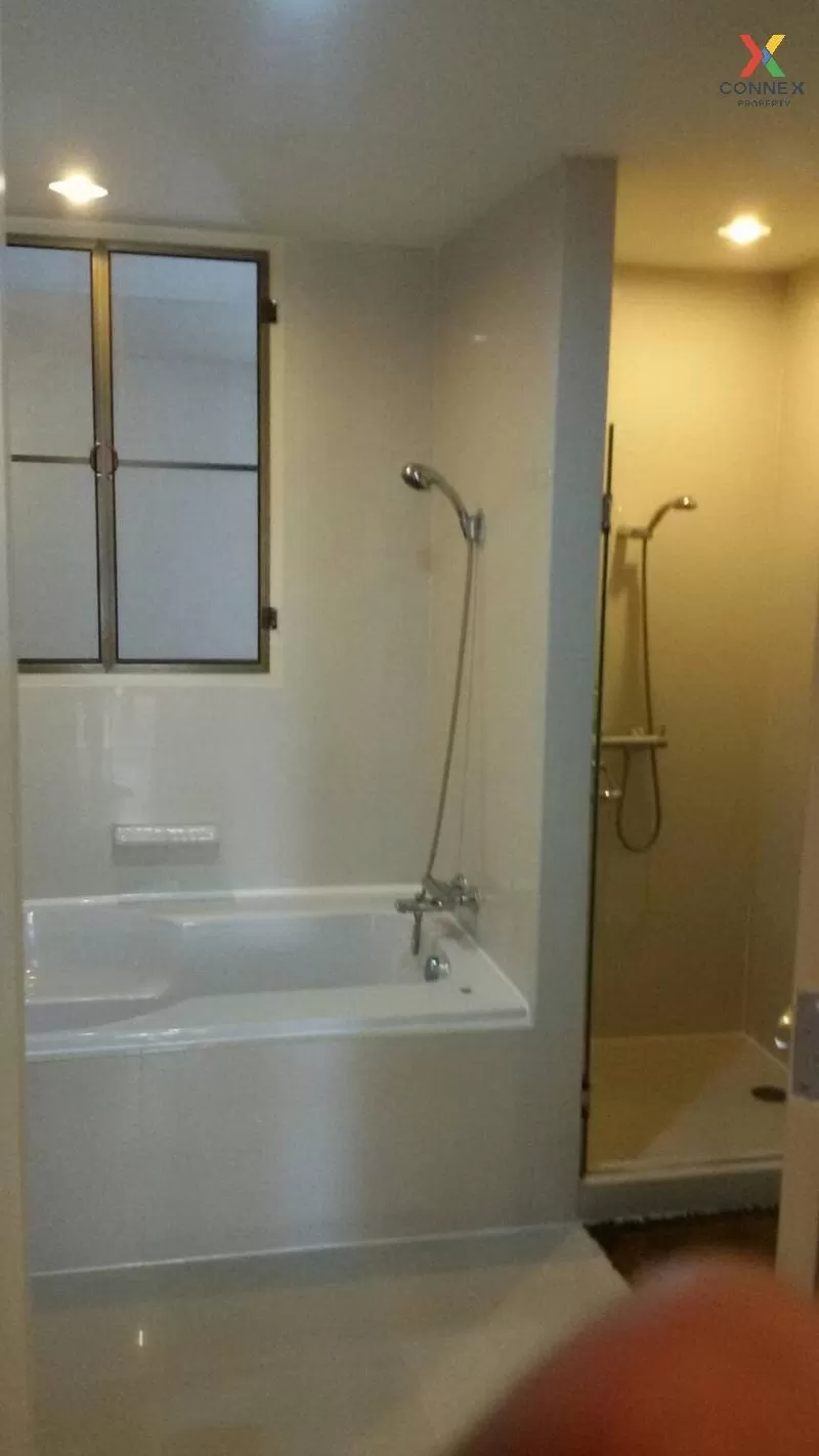 FOR SALE condo , Amanta Ratchada , MRT-Thailand Cultural Centre ,