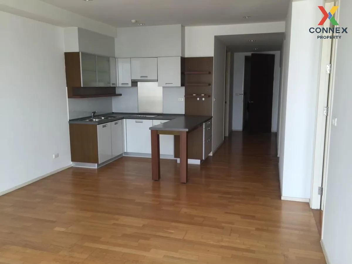 เช่าคอนโด  อมันตา รัชดา MRT-ศูนย์วัฒนธรรมแห่งประเทศไทย ดินแดง เขต 1